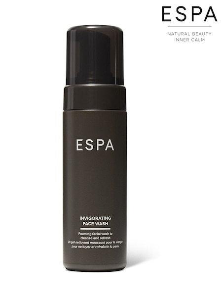 ESPA Invigorating Facewash 150ml (AE0763) | €35