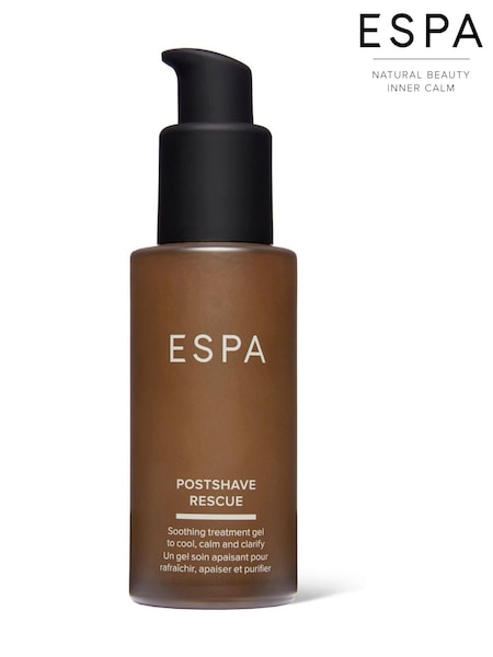 ESPA Postshave Rescue Moisturiser (AE0770) | €35