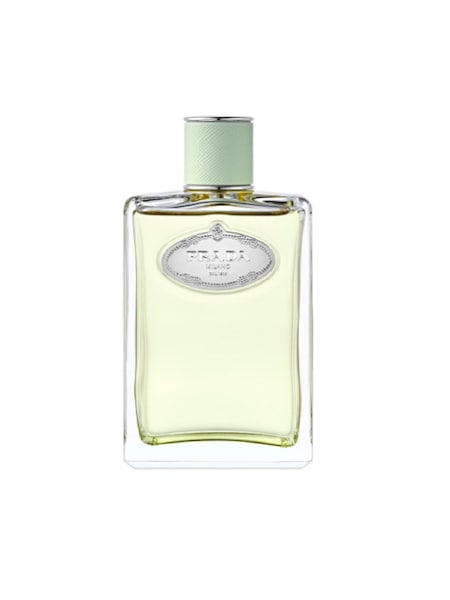 Prada Les Infusions Iris Eau de Parfum (AE0771) | €190