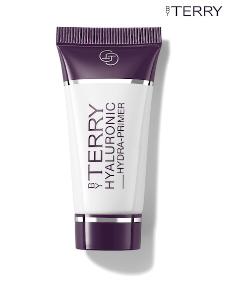 BY TERRY Mini To Go Hyaluronic Hydraprimer (AE0781) | €28
