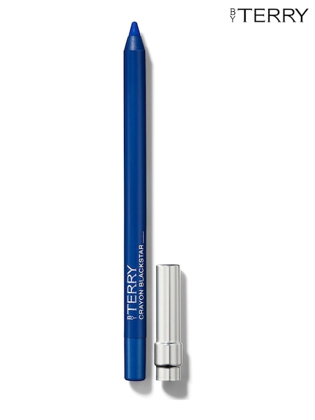 BY TERRY Crayon Blackstar Eye Pencil (AE0784) | €34