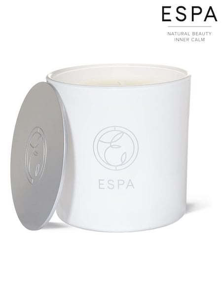 ESPA Soothing Candle 1kg (AE0786) | €136
