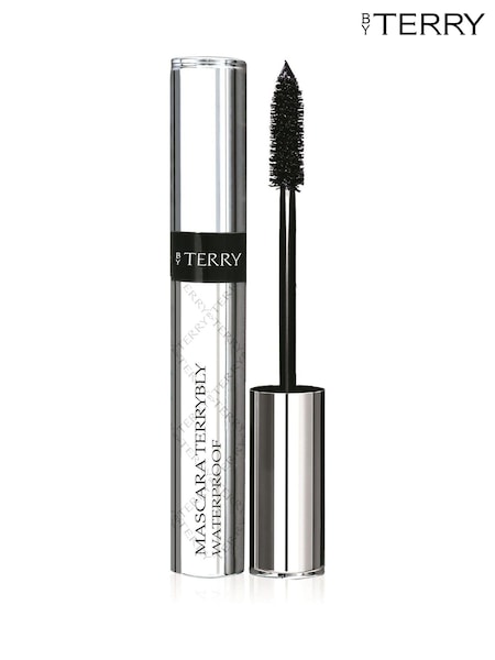 BY TERRY Terrybly Waterproof Mascara (AE0788) | €53