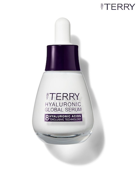 BY TERRY Hyaluronic Global Serum 30ml (AE0799) | €122