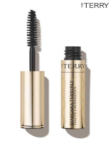 BY TERRY Terrybly Mascara Travel Size (AE0822) | €27