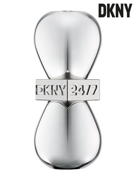 DKNY 24/7 Eau De Parfum 30ml (AE0834) | €61