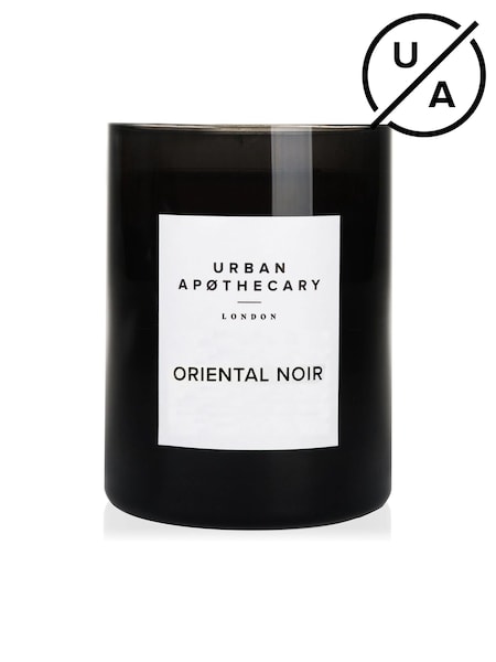 Urban Apothecary Oriental Noir Luxury Scented Candle 300g (AE0840) | €57