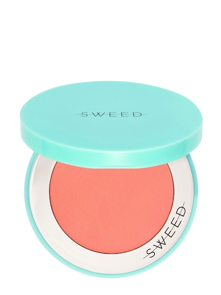 Sweed Air Blush Cream (AE0842) | €37