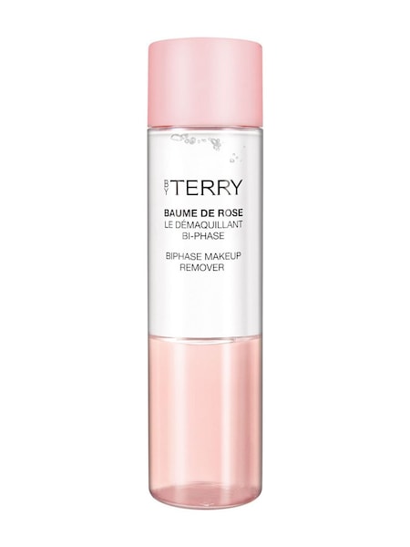BY TERRY Baume de Rose Eye Makeup Remover 200ml (AE0846) | €57