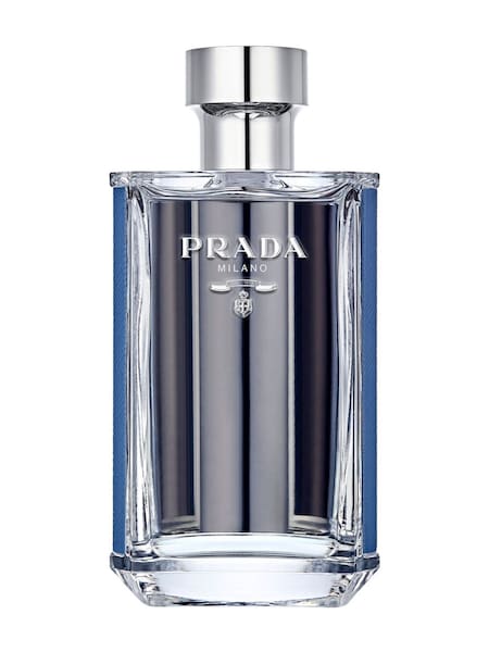 Prada L'Homme Prada L'Eau Eau de Toilette 150ml (AE0849) | €153