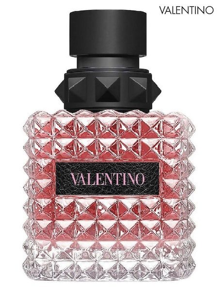 Valentino Born In Roma Donna Eau De Parfum 50ml (AE0850) | €142