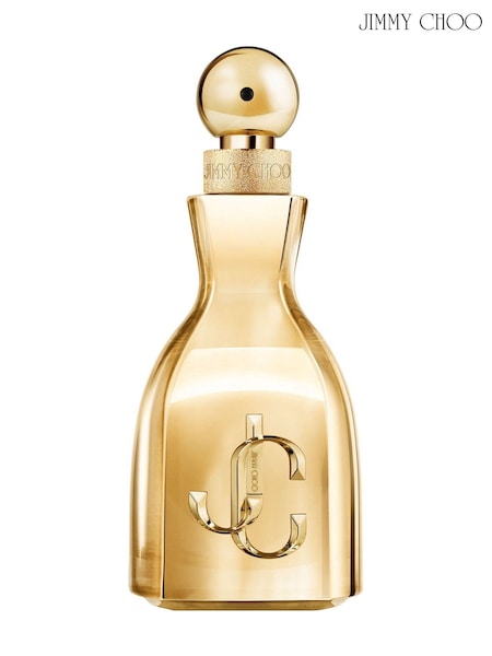 Jimmy Choo I Want Choo Le Parfum 60ml (AE0857) | €113