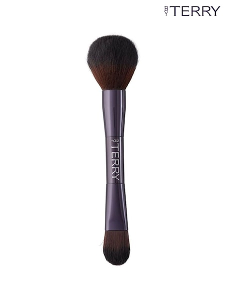 BY TERRY Tool Expert Dual-Ended Brush (AE0865) | €54