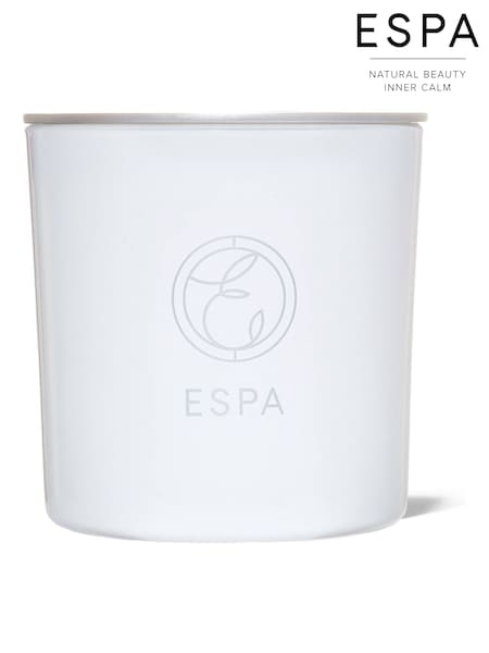 ESPA Restorative Candle 410g (AE0889) | €136