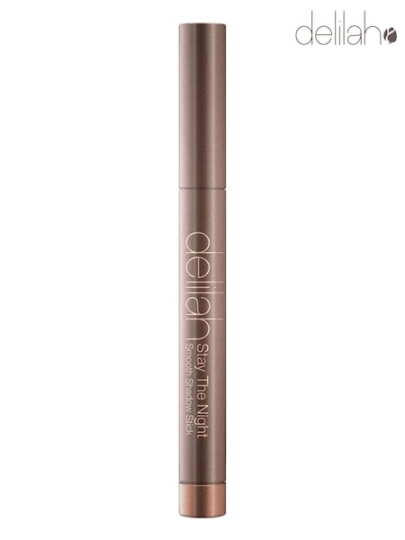 Delilah Stay The Night Smooth Eyeshadow Stick (AE0892) | €31
