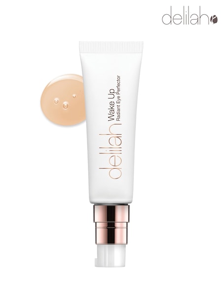 Delilah Wake Up Under Eye Perfector (AE0907) | €37