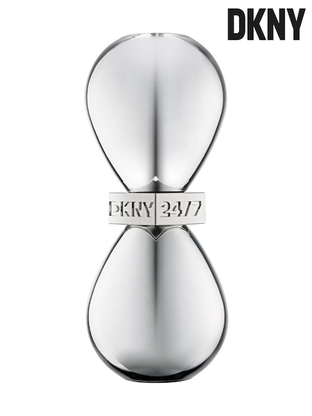 DKNY 24/7 Eau De Parfum 100ml (AE0908) | €108