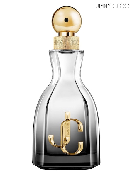 Jimmy Choo I Want Choo Forever Eau de Parfum 40ml (AE0910) | €72