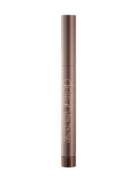 Delilah Stay The Night Smooth Eyeshadow Stick (AE0918) | €32