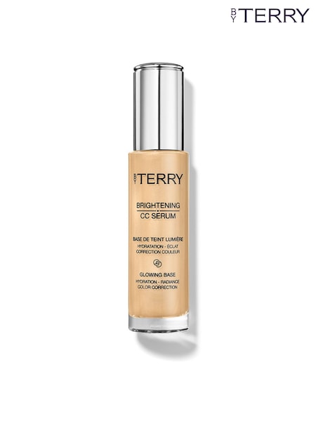 BY TERRY Cellularose CC Serum Full Size (AE0920) | €84