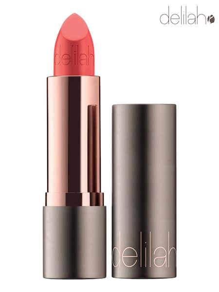 Delilah Colour Intense Cream Lipstick (AE0921) | €37