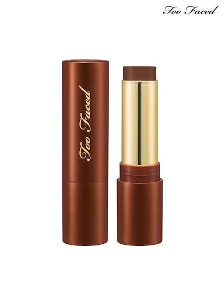 Too Faced Soleil Sun and Done Melting Bronzer Sculpting Stick (AE0928) | €37