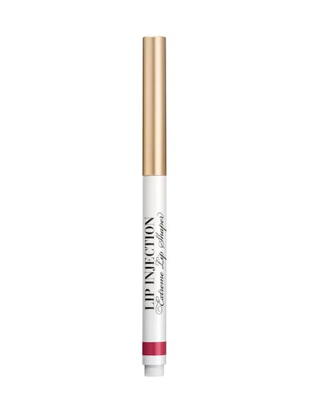 Too Faced Injection Extreme Lip Shaper (AE0929) | €28