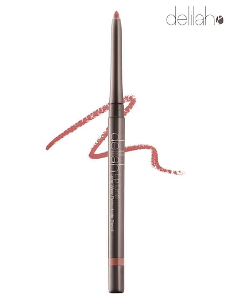 Delilah Lip Line Long Wear Retractable Pencil (AE0938) | €29