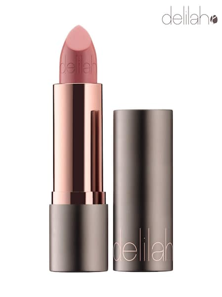 Delilah Colour Intense Cream Lipstick (AE0944) | €36