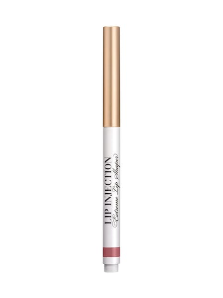 Too Faced Injection Extreme Lip Shaper (AE0945) | €28