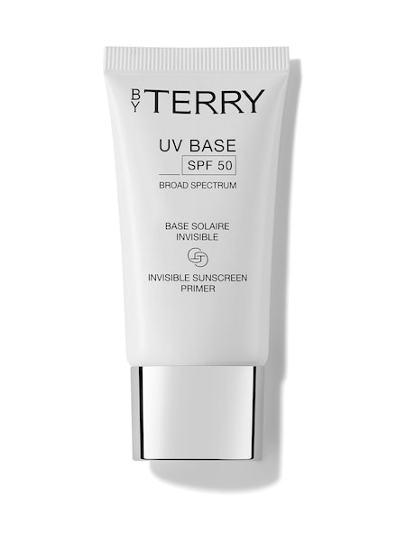 BY TERRY UV-Base Sunscreen Cream SPF 50 30ml (AE0952) | €81
