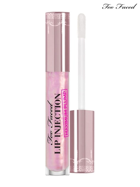 Too Faced Lip Injection Maximum Plump Lip Plumper (AE0953) | €35