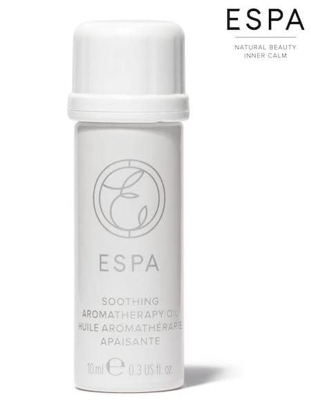 ESPA Soothing Aromatherapy Single Oil 10ml (AE0957) | €37
