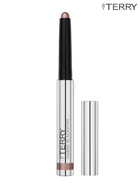 BY TERRY Ombre Blackstar Cream Eyeshadow (AE0963) | €47