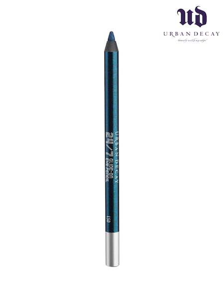 Urban Decay 24/7 Glide On Eye Pencil (AE0970) | €28
