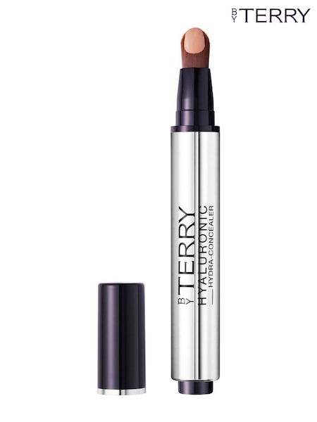 BY TERRY Hyaluronic Hydra Concealer (AE0981) | €53