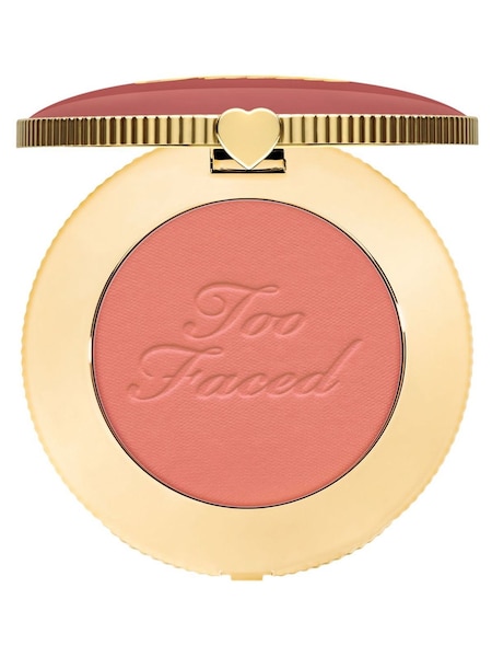 Too Faced Cloud Crush Blush (AE0985) | €39