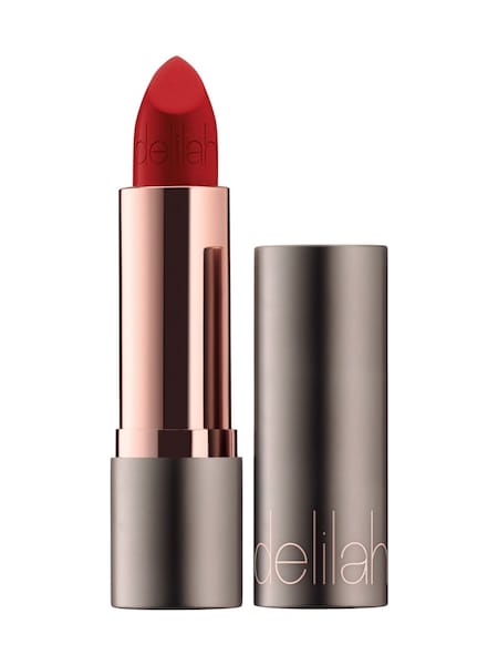 Delilah Colour Intense Cream Lipstick (AE0986) | €32