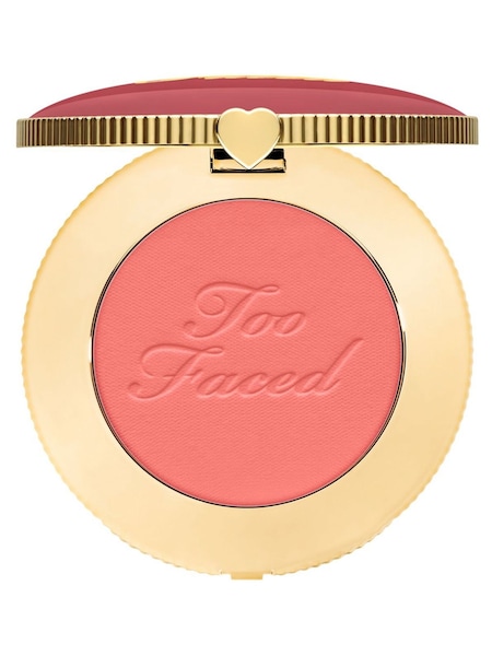 Too Faced Cloud Crush Blush (AE0987) | €39