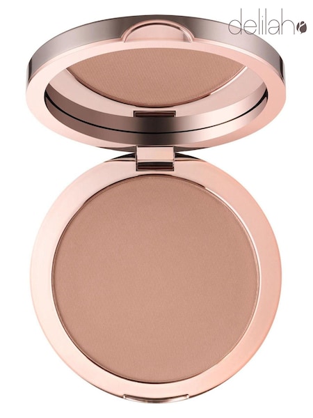 Delilah Sunset Matte Bronzer (AE0989) | €52