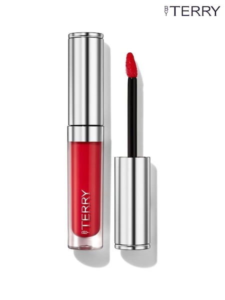 BY TERRY Mini To Go Baume De Rose Lip Balm 2.5ml (AE1002) | €23