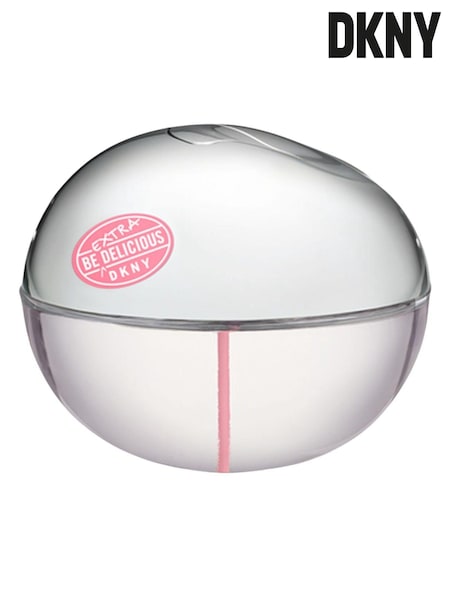 DKNY Be Extra Delicious Eau de Parfum 50ml (AE1009) | €50
