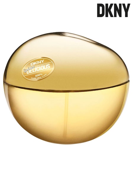 DKNY Golden Delicious Eau de Parfum 50ml (AE1013) | €50