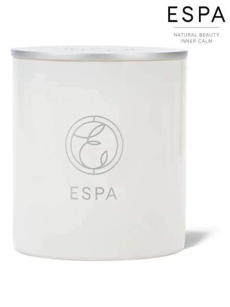 ESPA Energising Candle 410g (AE1022) | €74