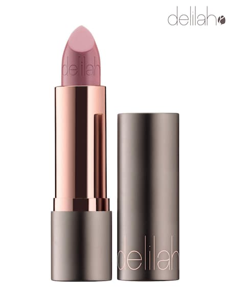 Delilah Colour Intense Cream Lipstick (AE1028) | €36