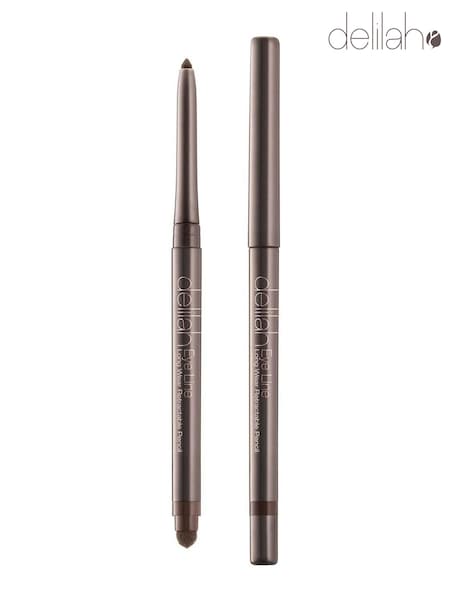 Delilah Eye Line Long Wear Retractable Pencil (AE1044) | €29
