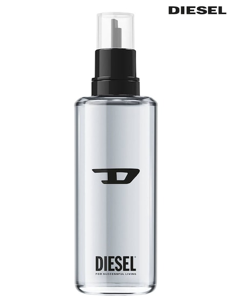D By Diesel Eau De Toilette (AE1045) | €125