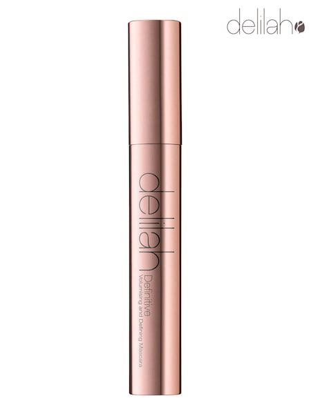Delilah Volumising and Defining Mascara (AE1048) | €37