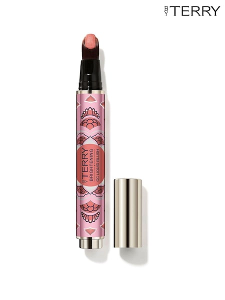 BY TERRY Brightening CC Liquid Blush (AE1053) | €49