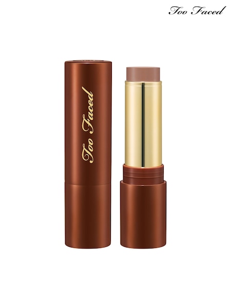 Too Faced Soleil Sun and Done Melting Bronzer Sculpting Stick (AE1055) | €37